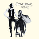 Rumours (Amazon Exclusive "Grape" Purple Vinyl) | Mint (M) Mint (M)