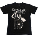 Rumours | Men's |