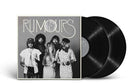 Fleetwood Mac - Rumours Live (180 GRAM VINYL) | Mint (M) Mint (M)