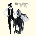 Fleetwood Mac - Rumours (CD) |