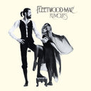 Fleetwood Mac - Rumours (VINYL - 2025) | Mint (M) Mint (M)