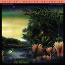 Fleetwood Mac - Tango In The Night (180 Gram MFSL Vinyl) | Mint (M) Mint (M)