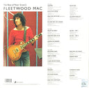 Fleetwood Mac - The Best Of Peter Green's Fleetwood Mac (2x VINYL) | Mint (M) Mint (M)