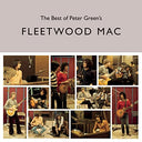 Fleetwood Mac - The Best Of Peter Green's Fleetwood Mac (2x VINYL) | Mint (M) Mint (M)