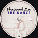 Fleetwood Mac - The Dance | Mint (M) Mint (M)