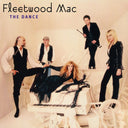 Fleetwood Mac - The Dance | Mint (M) Mint (M)