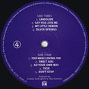Fleetwood Mac - The Dance | Mint (M) Mint (M)