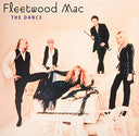Fleetwood Mac - The Dance | Mint (M) Mint (M)
