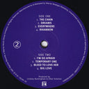 Fleetwood Mac - The Dance | Mint (M) Mint (M)