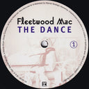 Fleetwood Mac - The Dance | Mint (M) Mint (M)