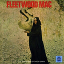 Fleetwood Mac - The Pious Bird Of Good Omen |