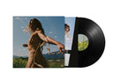 Would You Still Love Me If You Really Knew Me? [Lp] [Vinyl]