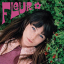Fleur (16) - Fleur (VINYL) | Mint (M) Mint (M)