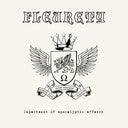 Department Of Apocalyptic Affairs |