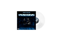 Flo - Therapy At The Club (Indie Exclusive) [Transparent Clear LP] [Vinyl]