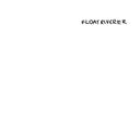 FLOAT RIVERER - Float Riverer [Import] | Mint (M) Mint (M)