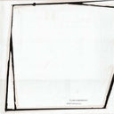 Goal Less Play [Vinyl]