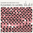 Summer Has Become Cold |