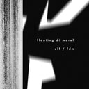 FLOATING DI MOREL - ULF/FDM |