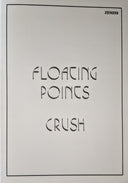 Crush | Mint (M) Mint (M)