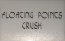 Crush | Mint (M) Mint (M)