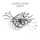 Elaenia [CD]