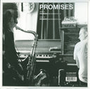 Promises | Mint (M) Mint (M)