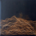 Floating Points - Reflections - Mojave Desert | Mint (M) Mint (M)
