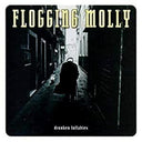 Drunken Lullabies [CD]