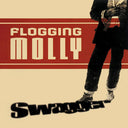 Swagger [Vinyl]