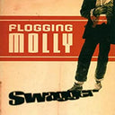 Flogging Molly - Swagger (CD) | Mint (M) Mint (M)