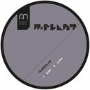 Shop/Learn (VINYL) | Mint (M) Mint (M)