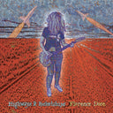 Highways & Rocketships [CD]