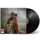 Dance Fever (Limited Edition, Edition Alternate Artwork) [Import] (2 Lp's) | Mint (M) Mint (M)