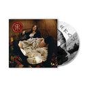Florence + The Machine - Everybody Scream |