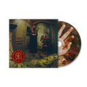 Florence + The Machine - Everybody Scream |