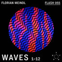 FLORIAN MEINDL - Waves |