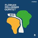 Rio [Vinyl]