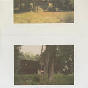 Florist (2) - Florist | Mint (M) Mint (M)