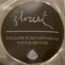 Florist (2) - Florist | Mint (M) Mint (M)