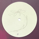 Florist (2) - Florist | Mint (M) Mint (M)