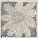 Florist (2) - Florist | Mint (M) Mint (M)