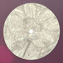 Florist (2) - Florist | Mint (M) Mint (M)