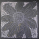Florist (2) - Florist | Mint (M) Mint (M)
