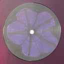 Florist (2) - Florist | Mint (M) Mint (M)