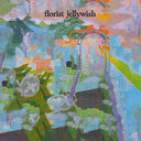 Florist - Jellywish (CD) | Mint (M) Mint (M)
