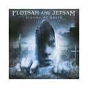 Flotsam And Jetsam - Dreams Of Death (Clear Vinyl) |