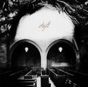 Flotsam And Jetsam - Drift [Import] [CD]