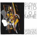 FLOW TRIO WITH JOE MCPHEE - Winter Garden |