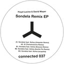 Sondela Remix EP |